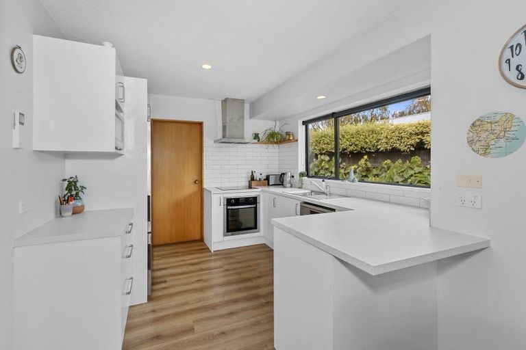 Photo of property in 11 Dalkeith Street, Hoon Hay, Christchurch, 8025