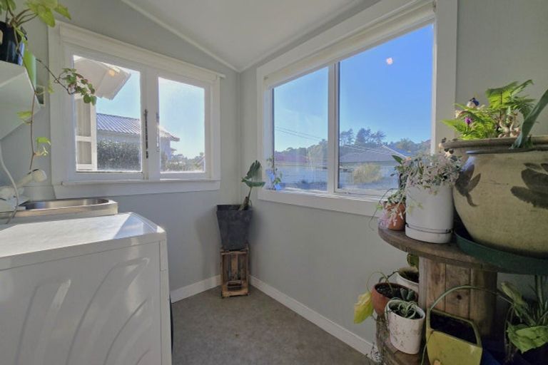 Photo of property in 234 Revell Street, Hokitika, 7810