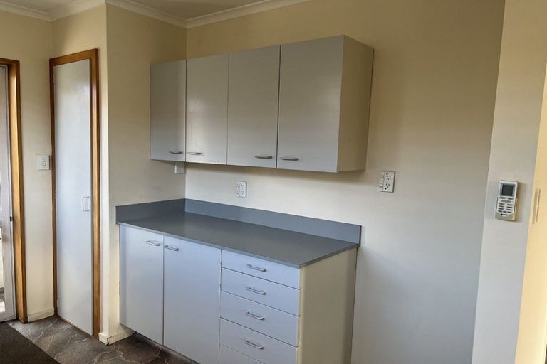 Photo of property in 147 King Street, Sydenham, Christchurch, 8023