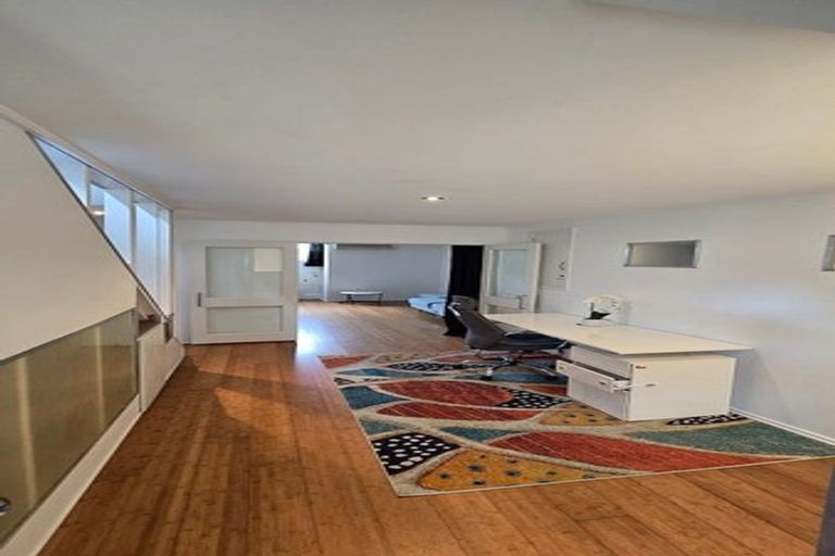 Photo of property in 77a Miramar North Road, Miramar, Wellington, 6022