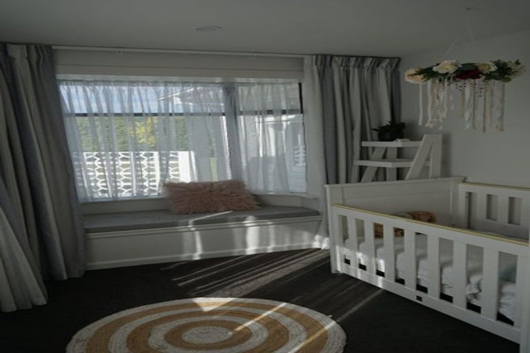 Photo of property in 29 Halswell Junction Road, Halswell, Christchurch, 8025