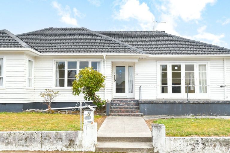 Photo of property in 51 Elizabeth Street, Victoria, Rotorua, 3010