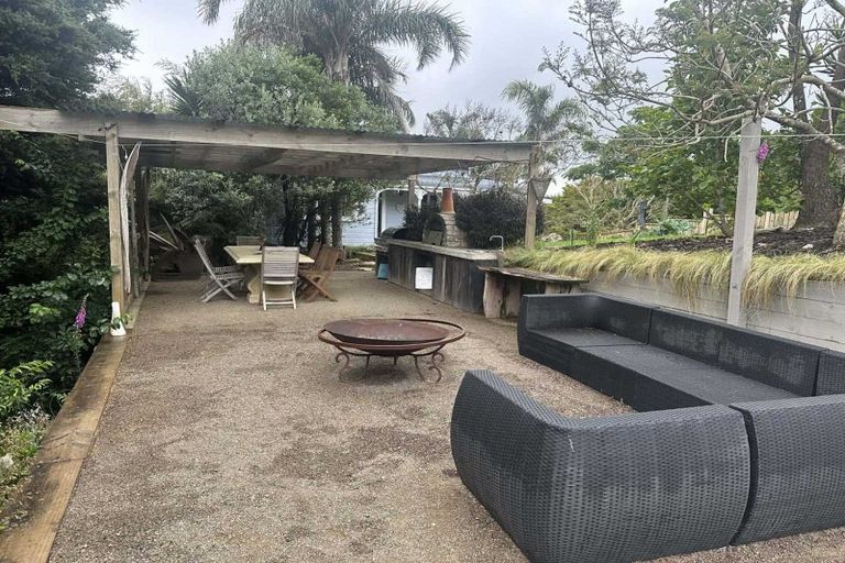 Photo of property in 34 Waipu Caves Estate Drive, Waipu, Whangarei, 0178