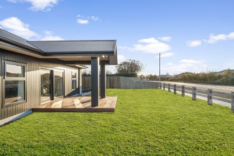 Photo of property in 53b Greig Crescent, Amberley, 7481
