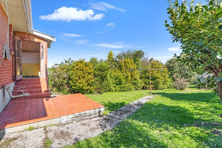 Photo of property in 13 Pratt Street, Waikouaiti, 9510