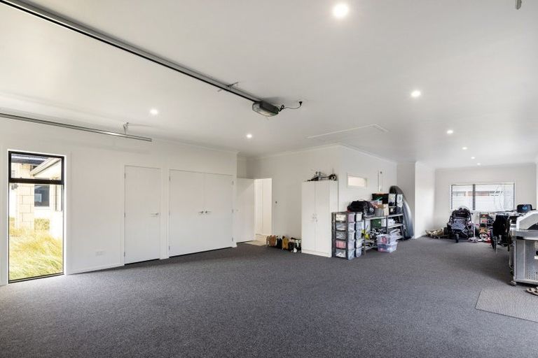 Photo of property in 34 Mike Smith Drive, Cambridge, 3434