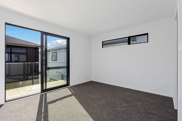 Photo of property in 142 Moore Street, Hillcrest, Auckland, 0627