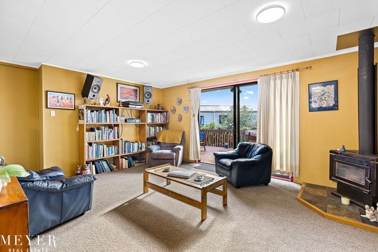 Photo of property in 439 Mahurangi East Road, Snells Beach, 0920