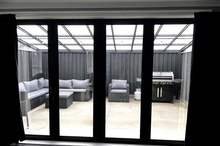 Photo of property in 85 Lime Street, Newfield, Invercargill, 9812