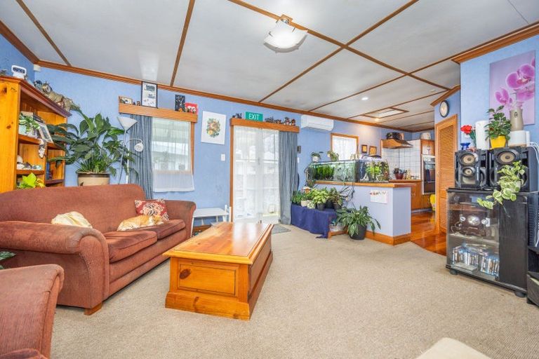 Photo of property in 9 Shelley Jane Place, Dinsdale, Hamilton, 3204