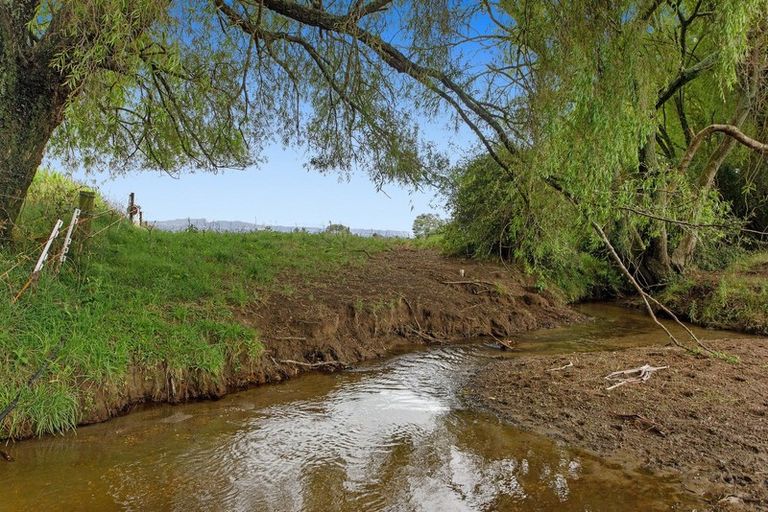 Photo of property in 83a Paul Road, Te Teko, Whakatane, 3192