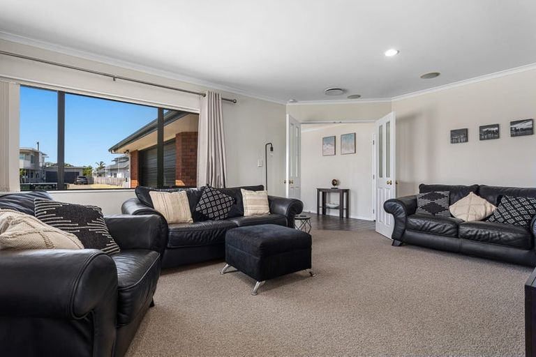 Photo of property in 1 Rangitukehu Street, Ohope, 3121