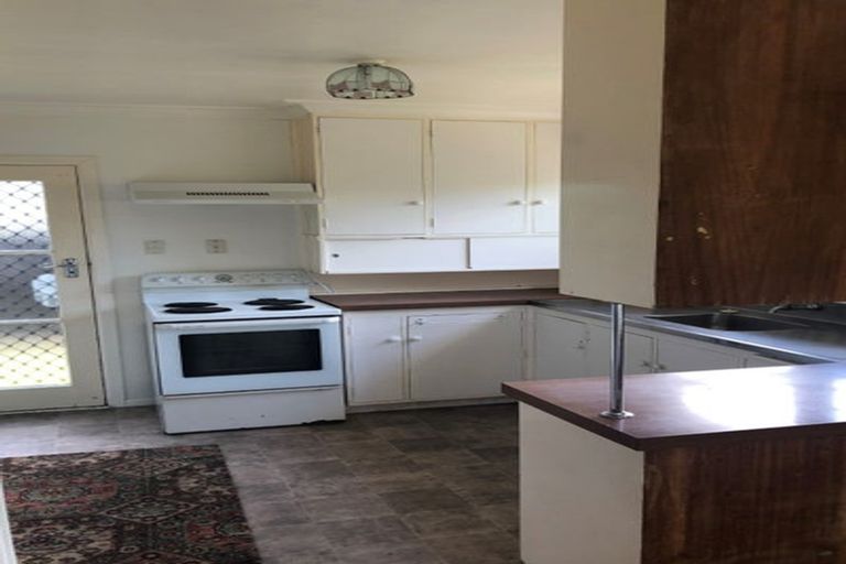 Photo of property in 268 Clyde Street, Hamilton East, Hamilton, 3216