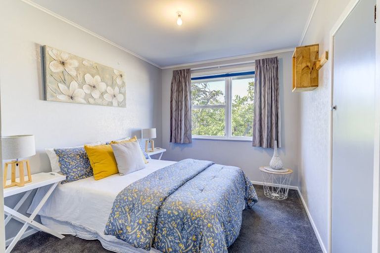 Photo of property in 20 Priscilla Crescent, Melville, Hamilton, 3206