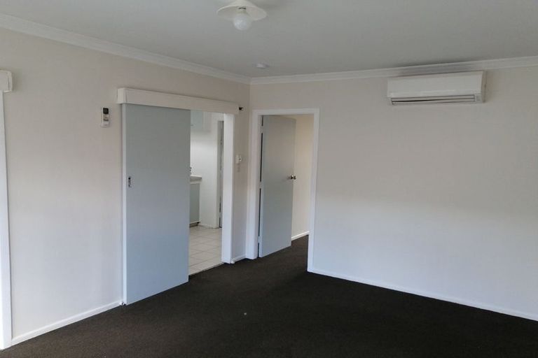 Photo of property in 4/516 Fergusson Drive, Trentham, Upper Hutt, 5018