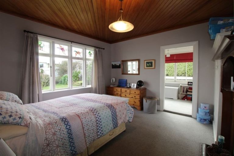 Photo of property in 31 Till Street, South Hill, Oamaru, 9400