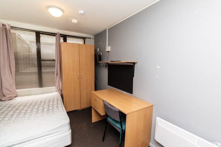 Photo of property in Orange Apartments/victoria Centr, 105/169 The Terrace, Wellington Central, Wellington, 6011