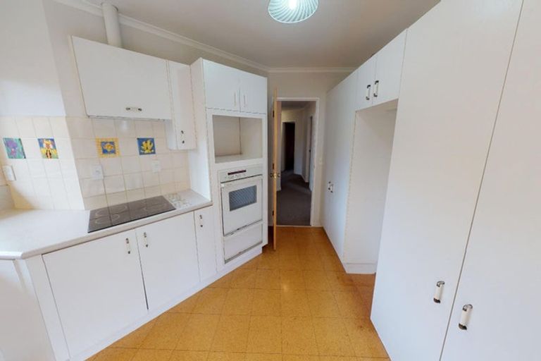 Photo of property in 9b Churchill Avenue, Hokowhitu, Palmerston North, 4410