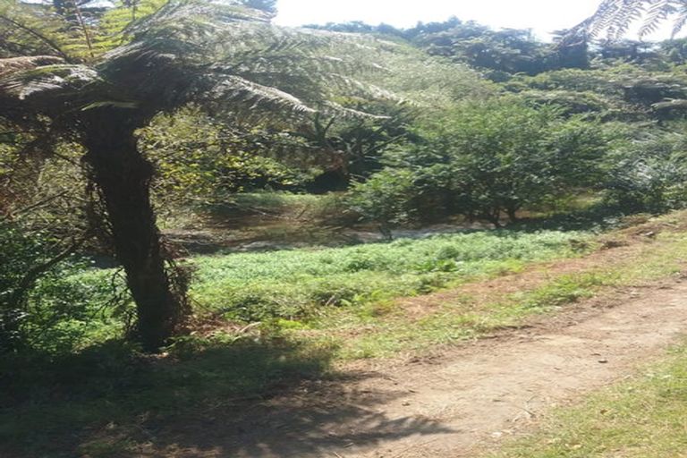 Photo of property in 88 Mark Road, Te Puke, 3188