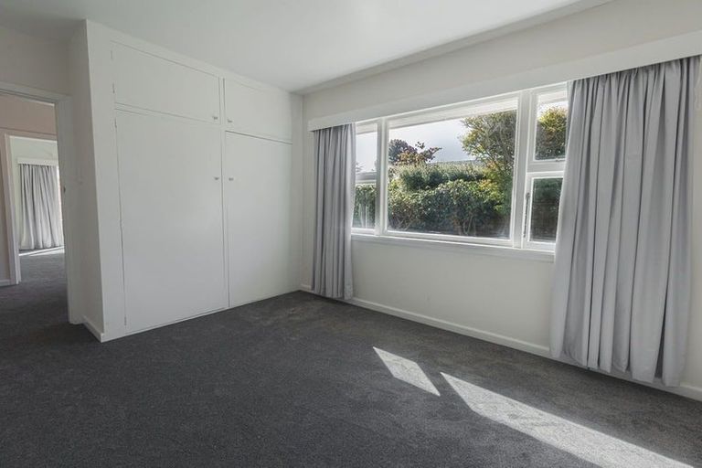 Photo of property in 163 Idris Road, Strowan, Christchurch, 8052