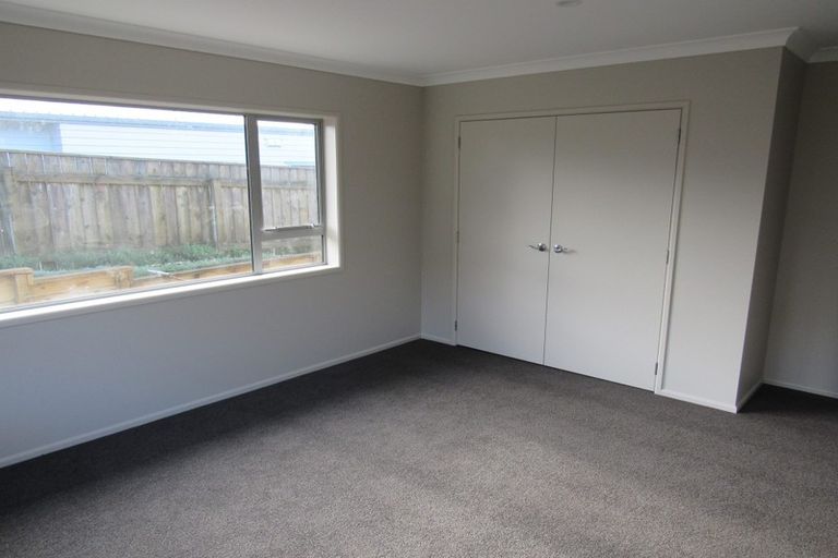 Photo of property in 15 Victoria Street, Hawera, 4610