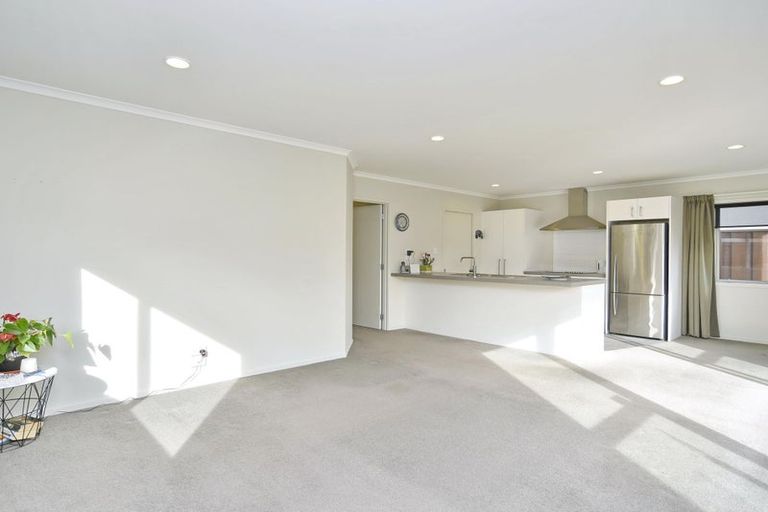 Photo of property in 66 Liddington Drive, Rolleston, 7615