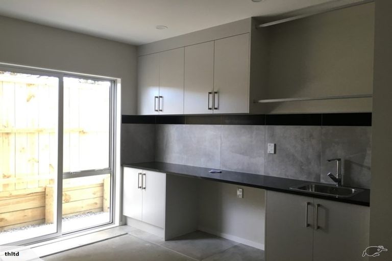 Photo of property in 20 Frisken Road, Flat Bush, Auckland, 2019