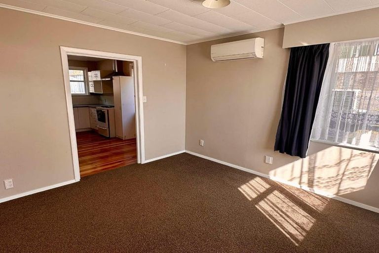 Photo of property in 2/26 Puriri Street, Wainuiomata, Lower Hutt, 5014
