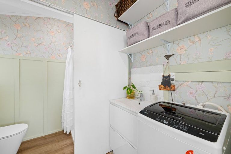Photo of property in 1a Outram Street, Havelock, 7100