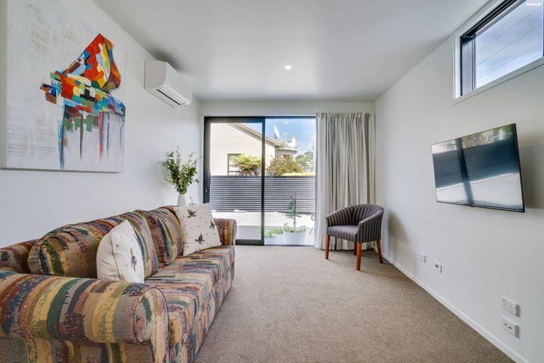 Photo of property in 1 Thorn Street, Caversham, Dunedin, 9012
