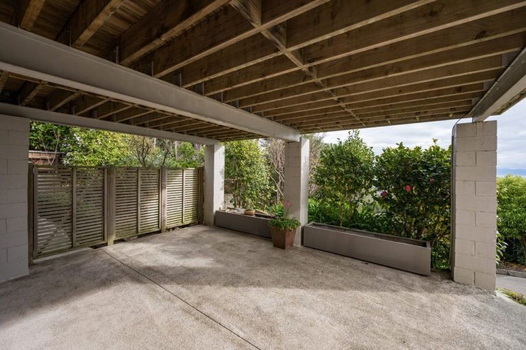 Photo of property in 28 Seaton Street, Marybank, Nelson, 7010