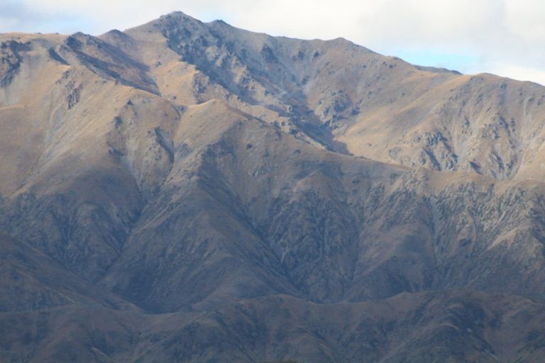 Photo of property in 65a/6 Hogans Road, Glenfield, Auckland, 0629