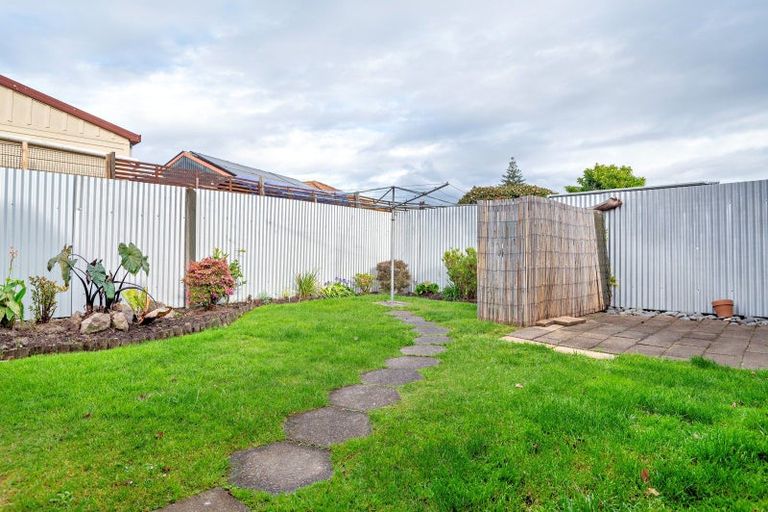 Photo of property in 5 Horrocks Avenue, Whakatane, 3120