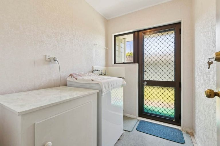 Photo of property in 26 Mattson Road, Pakuranga, Auckland, 2010