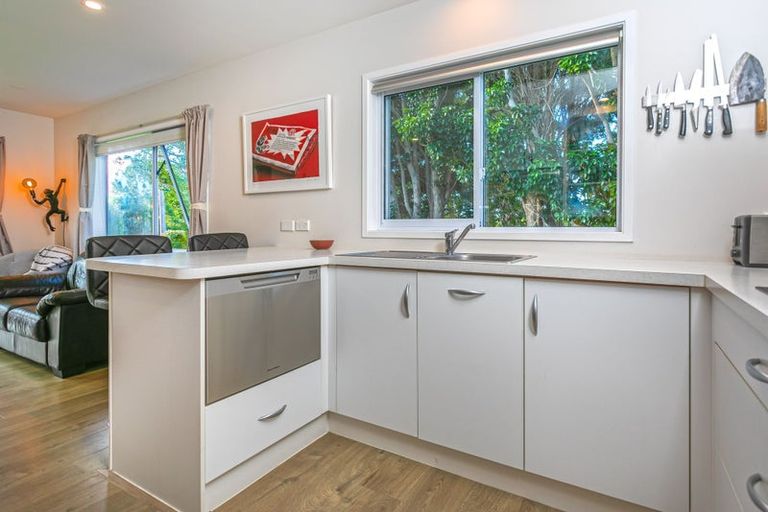 Photo of property in 1204a Whangapoua Sh25 Road, Te Rerenga, Coromandel, 3582