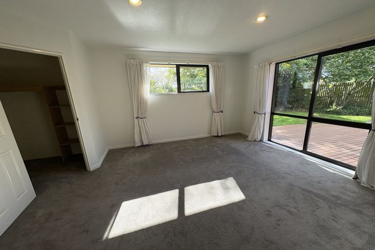 Photo of property in 23 Greendale Road, Darfield, 7510
