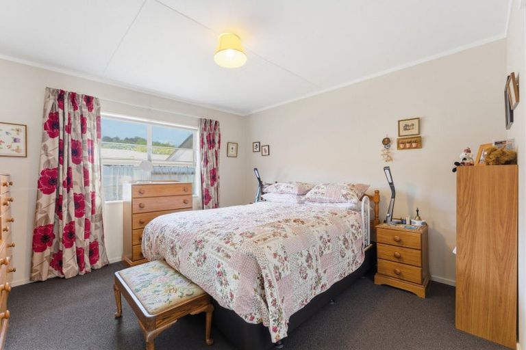 Photo of property in 2a Roberts Avenue, Aramoho, Whanganui, 4500