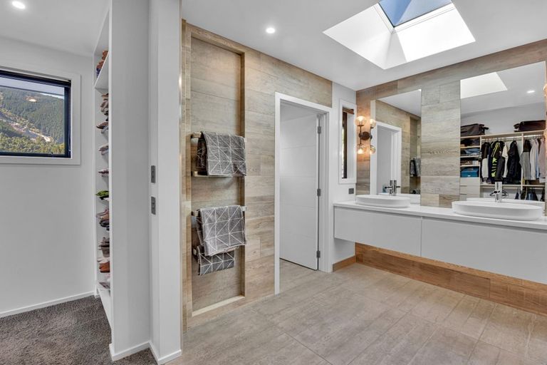 Photo of property in 13 Elderberry Lane, Stoke, Nelson, 7011