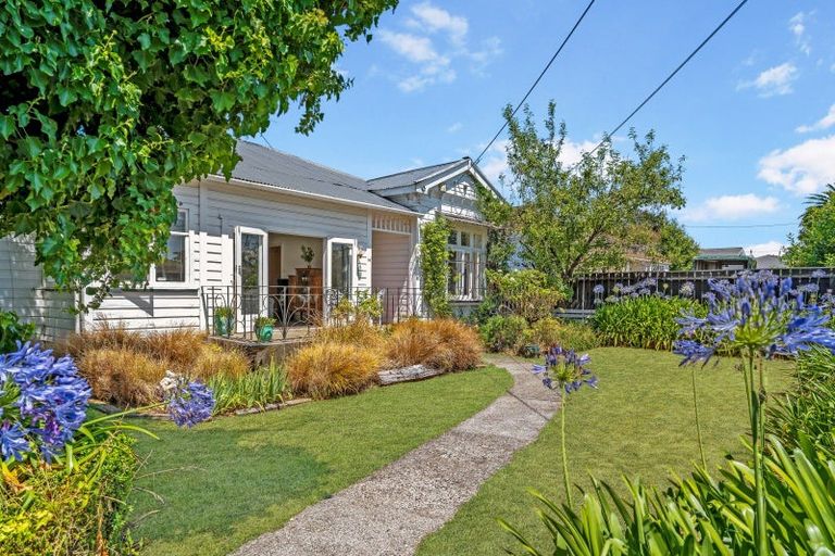 Photo of property in 55 Essex Street, Masterton, 5810
