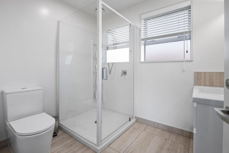 Photo of property in 119 Rannoch Drive, Broomfield, Christchurch, 8042