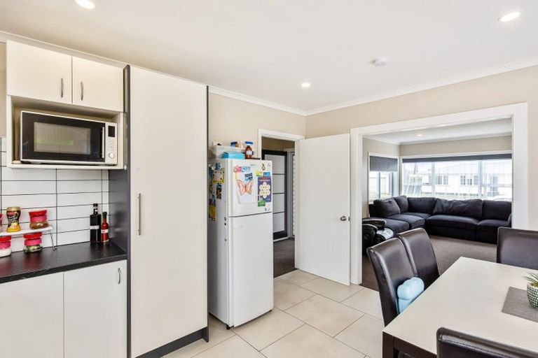 Photo of property in 4 Ferguson Street, Levin, 5510