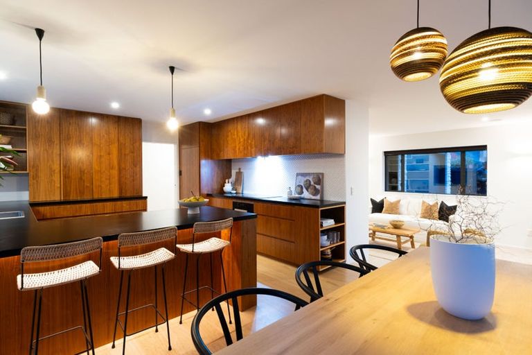 Photo of property in 8 Wichita Place, Burwood, Christchurch, 8083