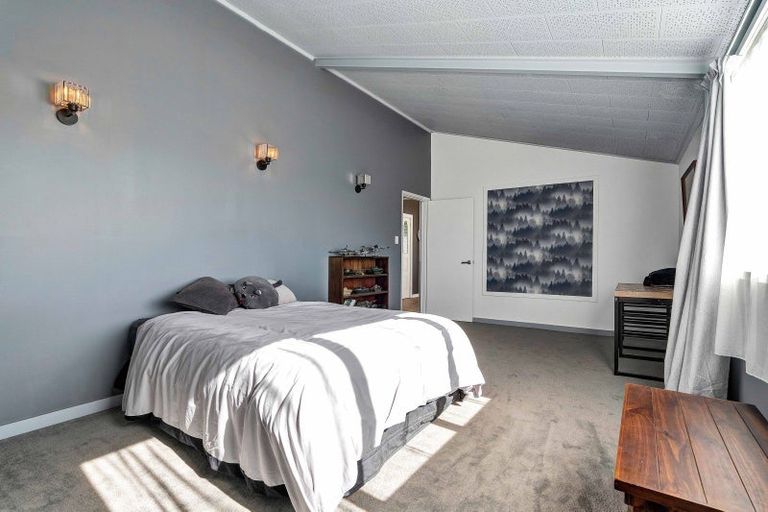 Photo of property in 42b Flint Road West, Stratford, 4332