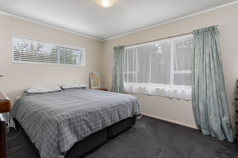 Photo of property in 32 Colville Street, Masterton, 5810