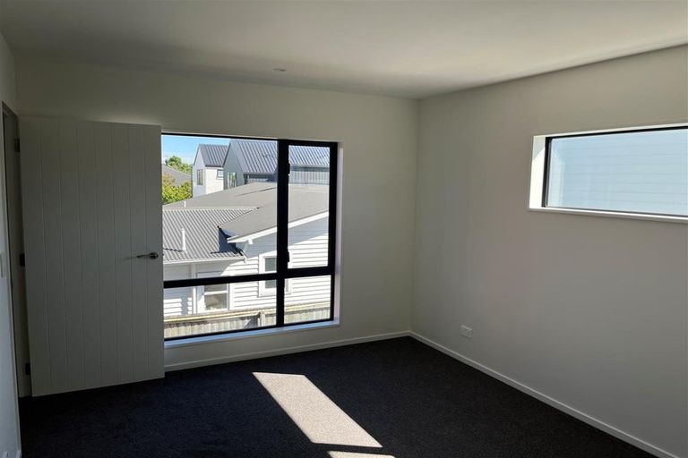 Photo of property in 116b Southampton Street, Sydenham, Christchurch, 8023
