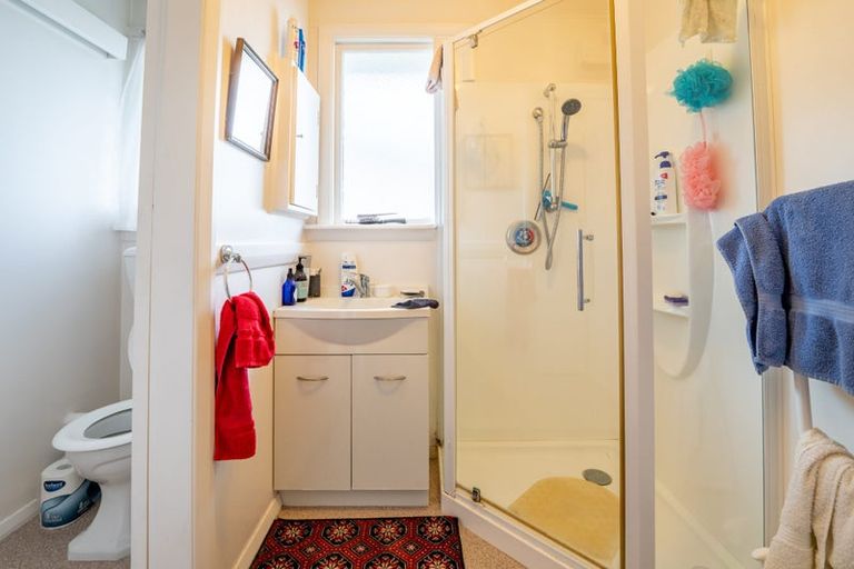 Photo of property in 1/35 Elizabeth Street, Seaview, Timaru, 7910