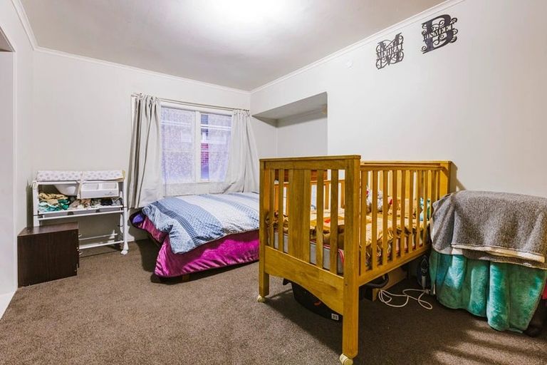 Photo of property in 7 Lochinver Road, Papatoetoe, Auckland, 2025