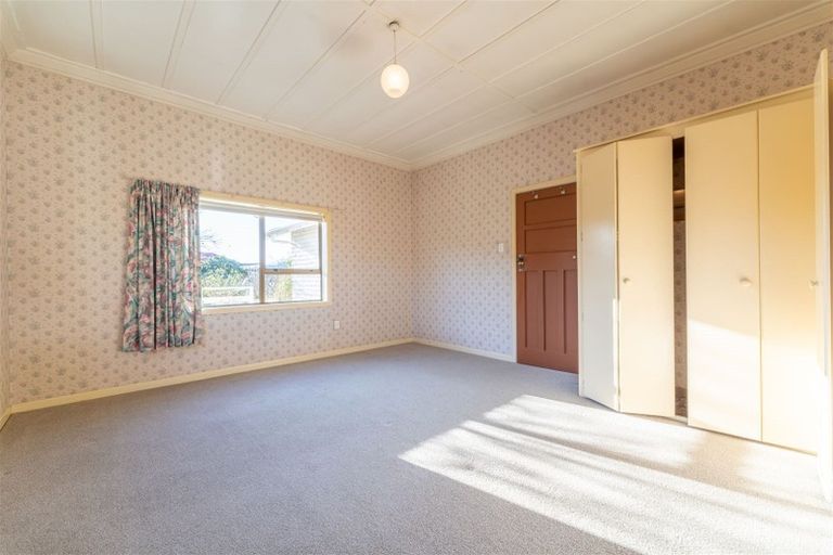 Photo of property in 38 Campbell Street, Geraldine, 7930