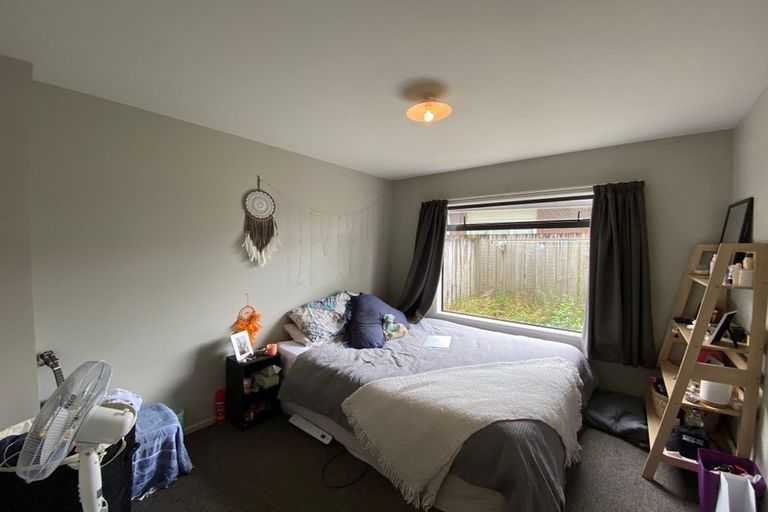 Photo of property in 15a Greensboro Street, Hamilton East, Hamilton, 3216