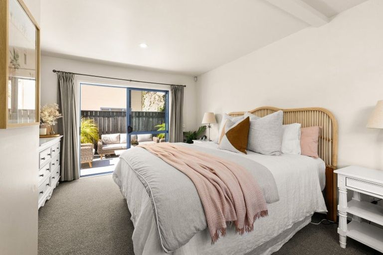 Photo of property in 40 Battery Road, Ahuriri, Napier, 4110